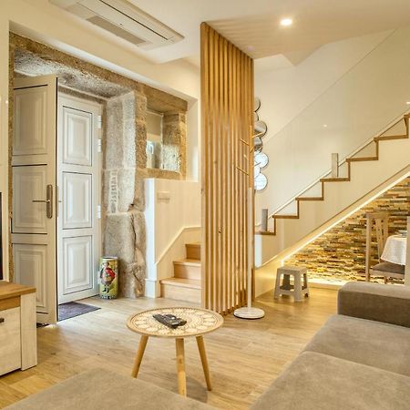 Flor De Valenca Guest House ภายนอก รูปภาพ