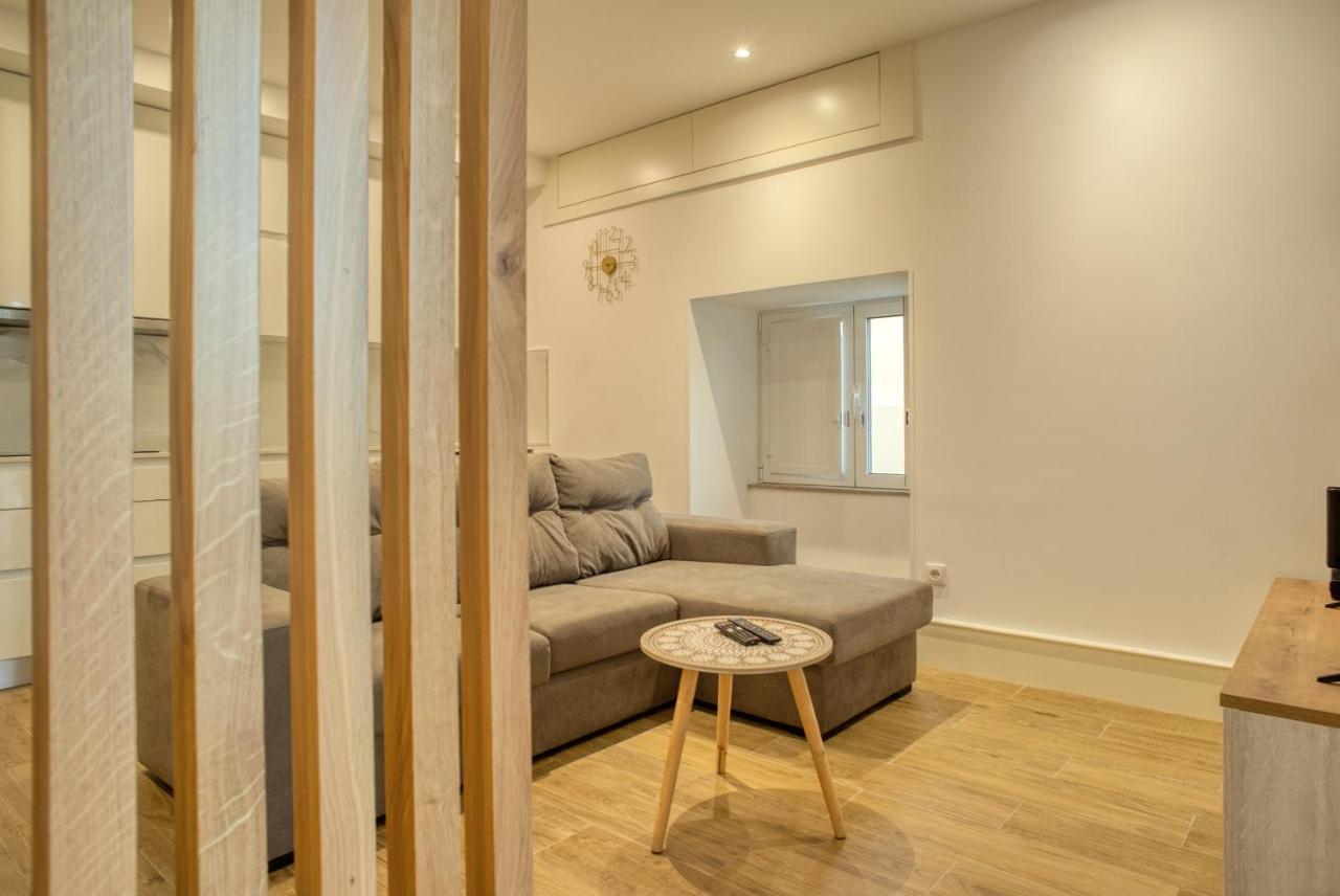 Flor De Valenca Guest House ภายนอก รูปภาพ
