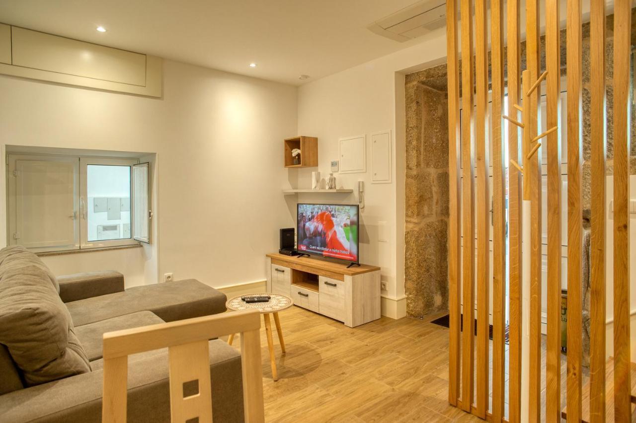 Flor De Valenca Guest House ภายนอก รูปภาพ